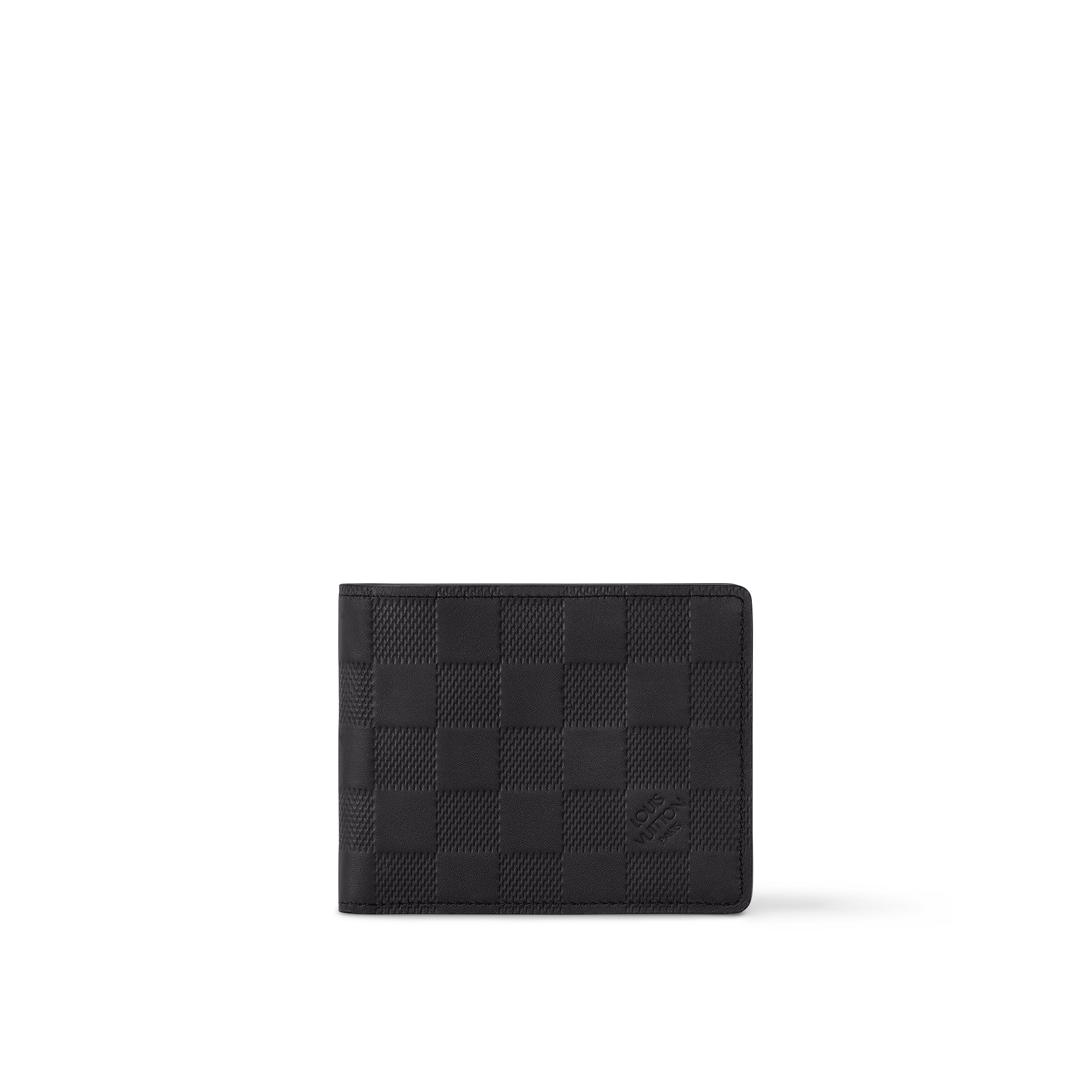 Louis good Vuitton wallet